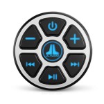 JL Audio MBT-CRXv2 - контроллер Bluetooth